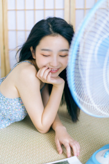 双枪李向阳演员表