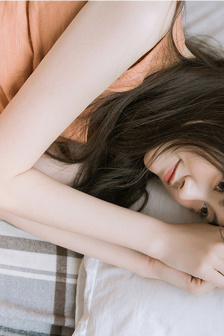 g片猛男日记