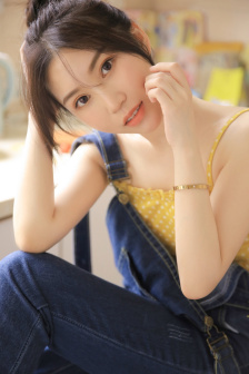 指尖上的温度