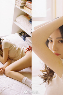 日日摸夜夜添狠狠添欧美