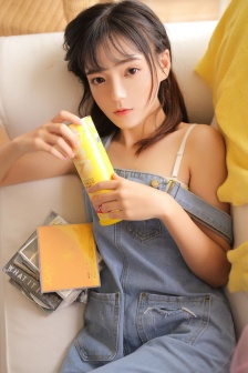 私房钱 电视剧