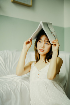 小姐姐4