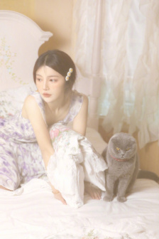 3d肉铺团在线观看