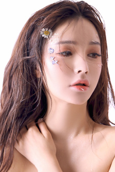 珍珠撞奶HGL