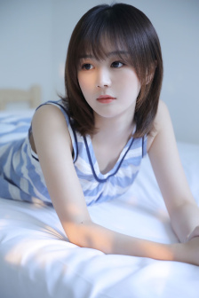 天国的女儿