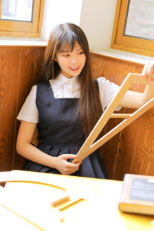 大话西游之缘起