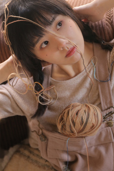 2012国语免费