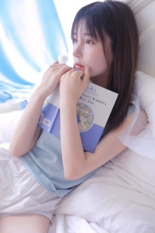 金瓶梅最新款
